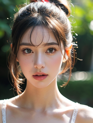 全球金融市场动荡：危机与机遇并存